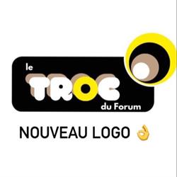 Troc Bayonne, - Horaires d'ouverture