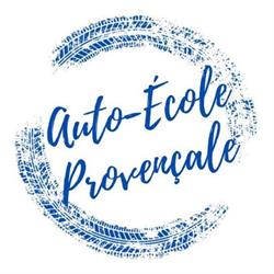 Auto-école CER Provençale, Digne-les-Bains - Horaires d'ouverture
