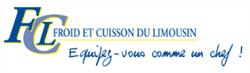 Froid et Cuisson du Limousin, Le Palais-sur-Vienne - Horaires d'ouverture