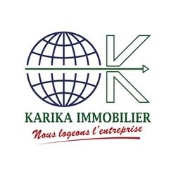 Karika Immobilier Var, Puget-sur-Argens - Horaires d'ouverture