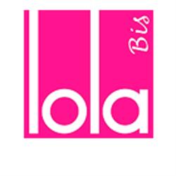 Lola Bis, Rueil-Malmaison - Horaires d'ouverture