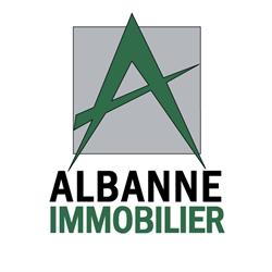 ALBANNE IMMOBILIER, Chambéry - Horaires d'ouverture