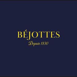 Béjottes Droguerie, Bordeaux - Horaires d'ouverture