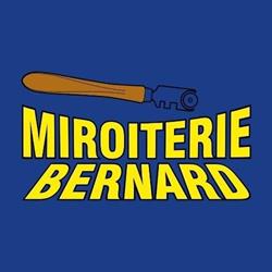 Miroiterie Bernard, Le Cannet - Horaires d'ouverture