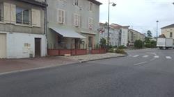 Le Cadran, Saint-Junien - Horaires d'ouverture