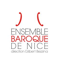 Ensemble Baroque De Nice, - Horaires d'ouverture