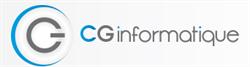 Cg Informatique, Nay - Horaires d'ouverture