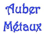 Auber Métaux, Aubervilliers - Horaires d'ouverture