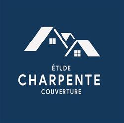ETUDE CHARPENTE COUVERTURE, Bérat - Horaires d'ouverture