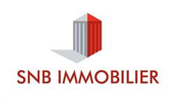 SNB Immobilier, L'Isle-d'Espagnac - Horaires d'ouverture