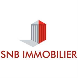 SNB Immobilier, L'Isle-d'Espagnac - Horaires d'ouverture