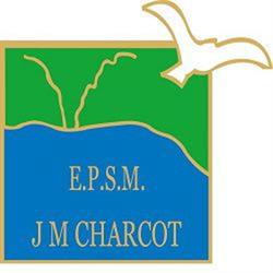 Centre Psychothérapique Pierre Thalbot pour Enfants et Adolescents C.P.E.A, Hennebont - Horaires d'ouverture