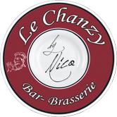 Le Nouveau Chanzy, Montluçon - Horaires d'ouverture