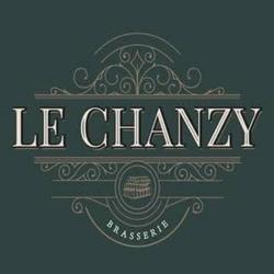 Le Nouveau Chanzy, Montluçon - Horaires d'ouverture
