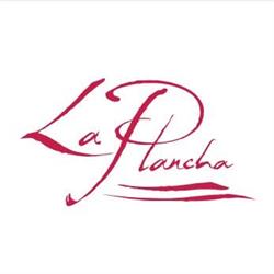 La Plancha de Kiko, Maisons-Laffitte - Horaires d'ouverture
