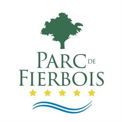 Parc de Fierbois, Sainte-Catherine-de-Fierbois - Horaires d'ouverture