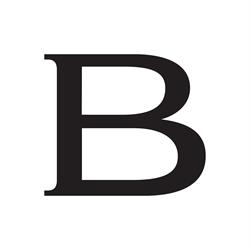 BVLGARI, Cannes - Horaires d'ouverture