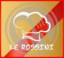 Le Rossini, Charleville-Mézières - Horaires d'ouverture
