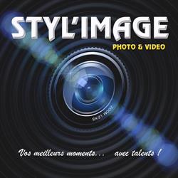 Styl'image, Saint-Quentin - Horaires d'ouverture