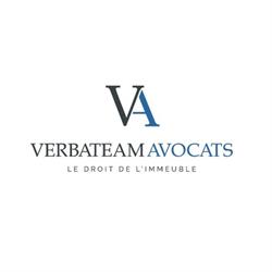 Verbateam, Montpellier - Horaires d'ouverture
