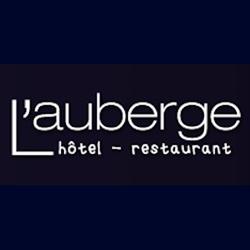 L'Auberge, Gamarde-les-Bains - Horaires d'ouverture