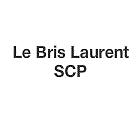 SCP Le Bris Laurent, Mayenne - Horaires d'ouverture