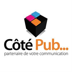 Côté Pub, Cannes - Horaires d'ouverture