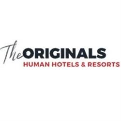 The Originals City, Hôtel du Parc, Avignon Est, Entraigues-sur-la-Sorgue - Horaires d'ouverture