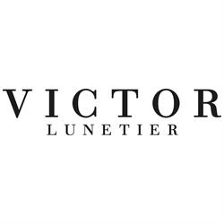 Victor Lunetier, Marseille - Horaires d'ouverture