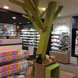 Pharmacie Du Becquet, Digosville - Horaires d'ouverture