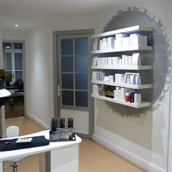 Elle Lui Coiffure Esthétique, Nancy - Horaires d'ouverture