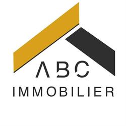 ABC Immobilier - L'Immobilière de l'Arc, Orange - Horaires d'ouverture