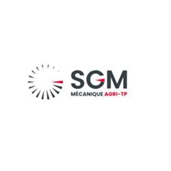 S . G . M, Saint-Hilaire-de-Chaléons - Horaires d'ouverture