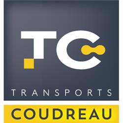 Coudreau Transports, Loudun - Horaires d'ouverture