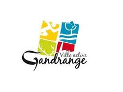 Mairie, Gandrange - Horaires d'ouverture