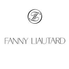 Fanny Liautard, Paris - Horaires d'ouverture