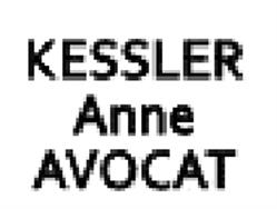 Kessler Anne, Cannes - Horaires d'ouverture