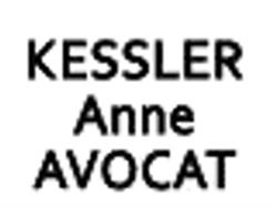 Kessler Anne, Cannes - Horaires d'ouverture