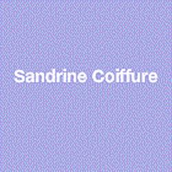 Sandrine Coiffure, Mandelieu-la-Napoule - Horaires d'ouverture