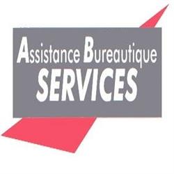 Ab Services, Cholet - Horaires d'ouverture