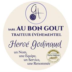 Au Bon Goût, Lapouyade - Horaires d'ouverture