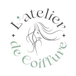 L'atelier de Coiffure, Rosny-sur-Seine - Horaires d'ouverture
