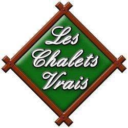 Les Chalets Vrais, Château-Ville-Vieille - Horaires d'ouverture