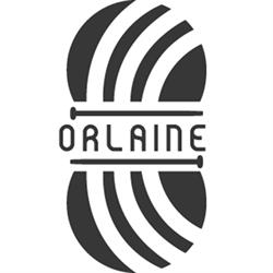 Orlaine, Dax - Horaires d'ouverture