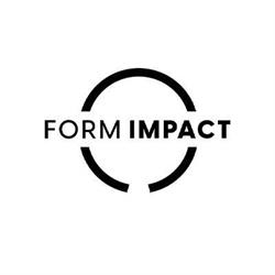 Form'Impact, Pérols - Horaires d'ouverture