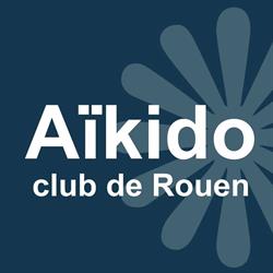 Aikido Club de Rouen, - Horaires d'ouverture