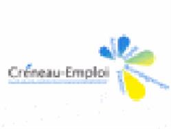 Créneau Emploi Services, Lamorlaye - Horaires d'ouverture