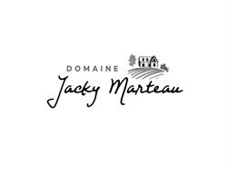Marteau Jacky, Pouillé - Horaires d'ouverture