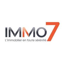 Immo 7, Brignais - Horaires d'ouverture