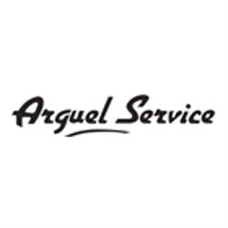 Arguel Service Eurl, Pont-de-Salars - Horaires d'ouverture